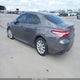4T1B11HK7JU583965 2018 Toyota Camry L/Le/Xle/Se/Xse auction photo thumbnail 3
