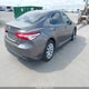 4T1B11HK7JU583965 2018 Toyota Camry L/Le/Xle/Se/Xse auction photo thumbnail 4