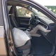 4T1B11HK7JU583965 2018 Toyota Camry L/Le/Xle/Se/Xse auction photo thumbnail 5