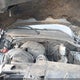 1GTSKVE37AZ101066 2010 GMC Sierra 1500 Sle auction photo thumbnail 10