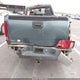 1GTSKVE37AZ101066 2010 GMC Sierra 1500 Sle auction photo thumbnail 17