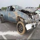 1GTSKVE37AZ101066 2010 GMC Sierra 1500 Sle auction photo thumbnail 1