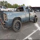 1GTSKVE37AZ101066 2010 GMC Sierra 1500 Sle auction photo thumbnail 4