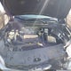 KL77LHEP5SC139775 2025 Chevrolet Trax Fwd Lt auction photo thumbnail 10