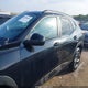 KL77LHEP5SC139775 2025 Chevrolet Trax Fwd Lt auction photo thumbnail 14