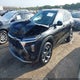 KL77LHEP5SC139775 2025 Chevrolet Trax Fwd Lt auction photo thumbnail 2