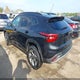 KL77LHEP5SC139775 2025 Chevrolet Trax Fwd Lt auction photo thumbnail 3
