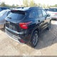 KL77LHEP5SC139775 2025 Chevrolet Trax Fwd Lt auction photo thumbnail 4