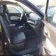 KL77LHEP5SC139775 2025 Chevrolet Trax Fwd Lt auction photo thumbnail 5