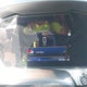 KL77LHEP5SC139775 2025 Chevrolet Trax Fwd Lt auction photo thumbnail 7