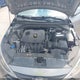KMHD74LF2LU949210 2020 Hyundai Elantra Se auction photo thumbnail 10