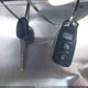 KMHD74LF2LU949210 2020 Hyundai Elantra Se auction photo thumbnail 11