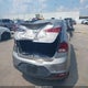 KMHD74LF2LU949210 2020 Hyundai Elantra Se auction photo thumbnail 6