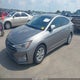 KMHD74LF2LU949210 2020 Hyundai Elantra Se auction photo thumbnail 2
