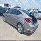 KMHD74LF2LU949210 2020 Hyundai Elantra Se auction photo thumbnail 3