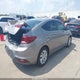 KMHD74LF2LU949210 2020 Hyundai Elantra Se auction photo thumbnail 4