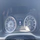 KMHD74LF2LU949210 2020 Hyundai Elantra Se auction photo thumbnail 7