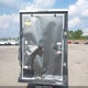 53FBE1210NF075971 2022 Covered Wagon Traile Cargo Trailer 6X12 auction photo thumbnail 6