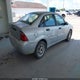 1FAFP34N17W321524 2007 Ford Focus S/Se/Ses auction photo thumbnail 4