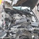1LNHM86S34Y624988 2004 Lincoln Ls V6 auction photo thumbnail 10