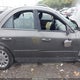 1LNHM86S34Y624988 2004 Lincoln Ls V6 auction photo thumbnail 13