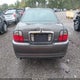 1LNHM86S34Y624988 2004 Lincoln Ls V6 auction photo thumbnail 16