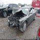 1LNHM86S34Y624988 2004 Lincoln Ls V6 auction photo thumbnail 2