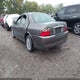 1LNHM86S34Y624988 2004 Lincoln Ls V6 auction photo thumbnail 3