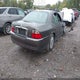 1LNHM86S34Y624988 2004 Lincoln Ls V6 auction photo thumbnail 4