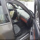 1LNHM86S34Y624988 2004 Lincoln Ls V6 auction photo thumbnail 5