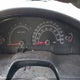1LNHM86S34Y624988 2004 Lincoln Ls V6 auction photo thumbnail 7