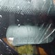 1LNHM86S34Y624988 2004 Lincoln Ls V6 auction photo thumbnail 9
