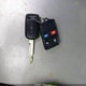 1LNHM86S34Y624988 2004 Lincoln Ls V6 auction photo thumbnail 11