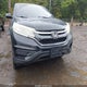 2HKRM4H31GH612772 2016 Honda Cr-V Lx auction photo thumbnail 6