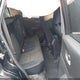 2HKRM4H31GH612772 2016 Honda Cr-V Lx auction photo thumbnail 8