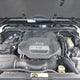 1C4HJWEG1FL714123 2015 Jeep Wrangler Unlimited Altitude auction photo thumbnail 10