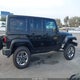 1C4HJWEG1FL714123 2015 Jeep Wrangler Unlimited Altitude auction photo thumbnail 13