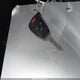 1C4HJWEG1FL714123 2015 Jeep Wrangler Unlimited Altitude auction photo thumbnail 11