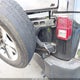1C4HJWEG1FL714123 2015 Jeep Wrangler Unlimited Altitude auction photo thumbnail 18