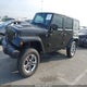1C4HJWEG1FL714123 2015 Jeep Wrangler Unlimited Altitude auction photo thumbnail 2