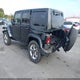 1C4HJWEG1FL714123 2015 Jeep Wrangler Unlimited Altitude auction photo thumbnail 3
