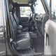 1C4HJWEG1FL714123 2015 Jeep Wrangler Unlimited Altitude auction photo thumbnail 5