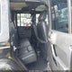1C4HJWEG1FL714123 2015 Jeep Wrangler Unlimited Altitude auction photo thumbnail 8