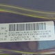 1C4HJWEG1FL714123 2015 Jeep Wrangler Unlimited Altitude auction photo thumbnail 9