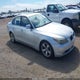 WBANE535X6CK89050 2006 BMW 525I auction photo thumbnail 1