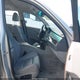 WBANE535X6CK89050 2006 BMW 525I auction photo thumbnail 5