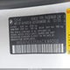 WBANE535X6CK89050 2006 BMW 525I auction photo thumbnail 9