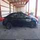 2T1BURHE1FC289731 2015 Toyota Corolla Le auction photo thumbnail 13