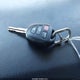 2T1BURHE1FC289731 2015 Toyota Corolla Le auction photo thumbnail 11