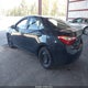 2T1BURHE1FC289731 2015 Toyota Corolla Le auction photo thumbnail 3